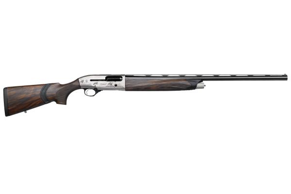 Beretta-A400-Upland_main.jpg